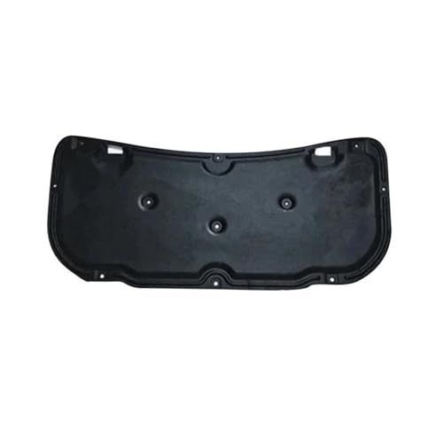 Isoliermatte Für Mazda CX 5 Für KF CX-5 MK2 2017 2018 2019 2020 2021 2022 2023 2024 Motor-Soundpad Die Fronthaube Motor-Hitzeschild-Pad Isoliermatte Für Mazda CX 5 Für KF CX-5 MK2 2017 2018 2019 2020 2021 2022 2023 2024 Motor-Soundpad Die Fronthaube Motor-Hitzeschild-Pad von SANDSIS