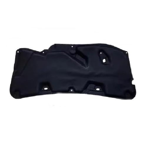 Isoliermatte Für Odyssey RB1 2 MK3 2004 2005 2006 2007 Schalldämmpad Die Motorhaube Vorne Schalldichte Baumwolle Motor-Hitzeschild-Pad Isoliermatte Für Odyssey RB1 2 MK3 2004 2005 2006 2007 Schalldämmpad Die Motorhaube Vorne Schalldichte Baumwolle Motor-Hitzeschild-Pad von SANDSIS
