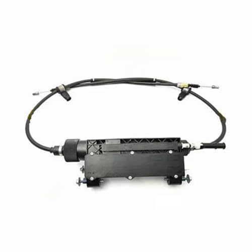 SANDSIS Feststellbremsaktuator Für Peugeot 508 9810501780 1612865480 470214 470210 Elektrischer Parkplatz Handbremsmotor Parkaktuator SANDSIS Feststellbremsaktuator Für Peugeot 508 9810501780 1612865480 470214 470210 Elektrischer Parkplatz Handbremsmotor Parkaktuator von SANDSIS