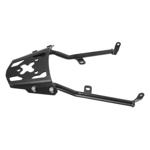 SANDSIS Gepäckträger Für CB650F CB650 CB 650 F 2015 2016 2017 2018 Motorrad Hinten Gepäck Halterung Fracht Unterstützung Motorrad Hinteres Gepäckträger SANDSIS Gepäckträger Für CB650F CB650 CB 650 F 2015 2016 2017 2018 Motorrad Hinten Gepäck Halterung Fracht Unterstützung Motorrad Hinteres Gepäckträger von SANDSIS