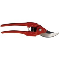 Gartenschere bahco ART.P110 CM.23 von SANDVIK