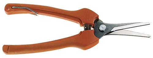 Sandvik 8014211100444 Schere Cogliuva Klingen Dir.P128-19 C/F, einzigartig von SANDVIK