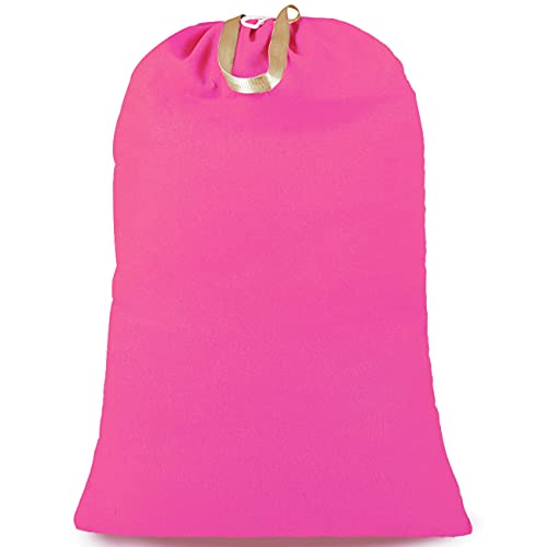 SANFERGE Kuscheltier-Aufbewahrung Sitzsack-Bezug - 132 x 79 cm Extra Groß, YKK-Reißverschluss, für Plüschtiere, Decken, Handtücher - Nur Bezug (ohne Füllung) von SANFERGE