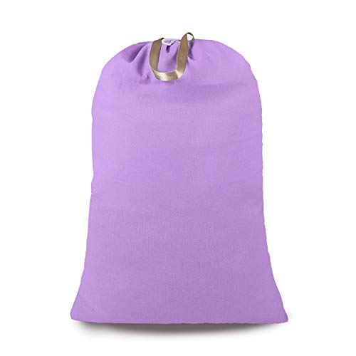 SANFERGE Kuscheltier-Aufbewahrung Sitzsack-Bezug - 132 x 79 cm Extra Groß, YKK-Reißverschluss, für Plüschtiere, Decken, Handtücher - Nur Bezug (ohne Füllung) von SANFERGE