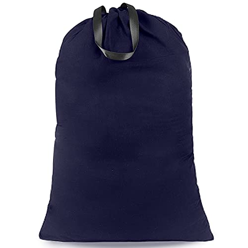 SANFERGE Kuscheltier-Aufbewahrung Sitzsack-Bezug - 132 x 79 cm Extra Groß, YKK-Reißverschluss, für Plüschtiere, Decken, Handtücher - Nur Bezug (ohne Füllung) von SANFERGE