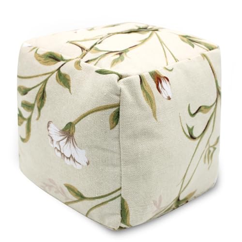 SANFERGE Square Decorative Weighted Door Stopper von SANFERGE