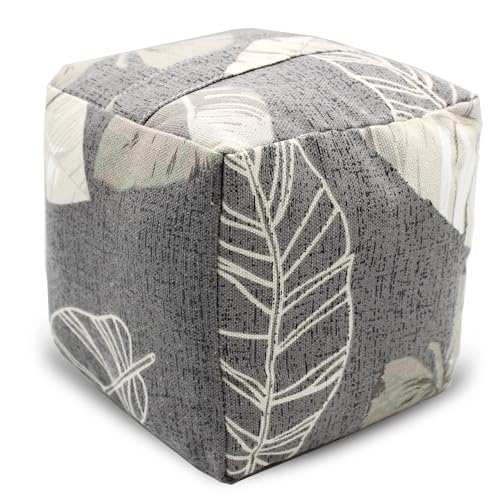 SANFERGE Square Decorative Weighted Door Stopper SANFERGE Square Decorative Weighted Door Stopper von SANFERGE