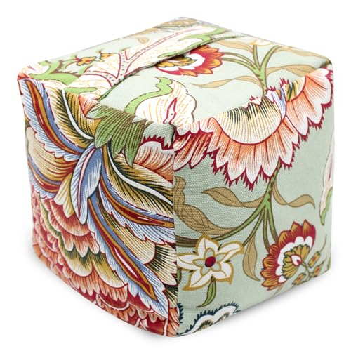 SANFERGE Square Decorative Weighted Door Stopper von SANFERGE