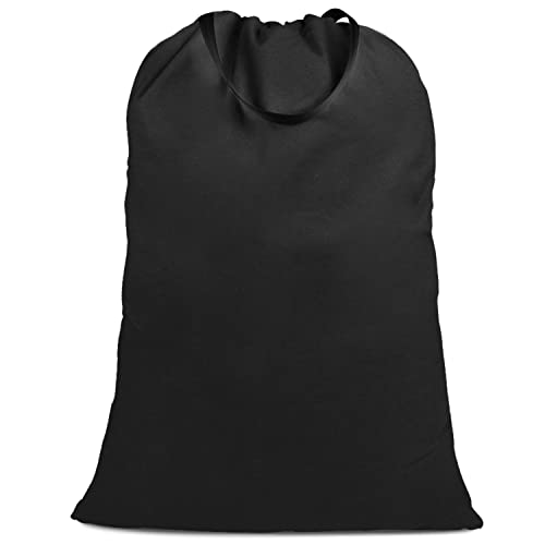 SANFERGE Kuscheltier-Aufbewahrung Sitzsack-Bezug - 132 x 79 cm Extra Groß, YKK-Reißverschluss, für Plüschtiere, Decken, Handtücher - Nur Bezug (ohne Füllung) von SANFERGE