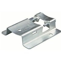 Befestigungssatz für Druckausdehnungsgefäße Heizungsinstallation - Sanicomfort Befestigungssatz für Druckausdehnungsgefäße Heizungsinstallation - Sanicomfort von SANICOMFORT