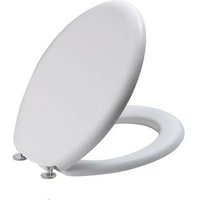 Saniplast - Kompatibel Ideal Standard-WC-Sitz Ellisse Serie von SANIPLAST