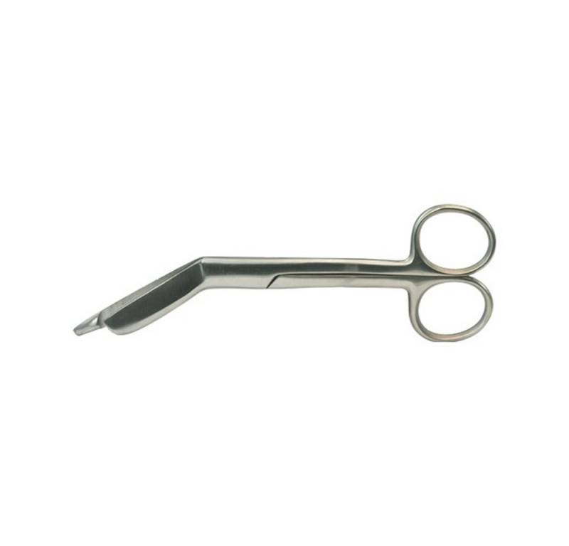 SANISMART Kombischere Lister 16 cm von SANISMART