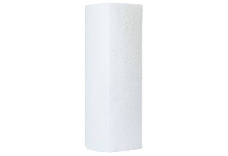 SANISMART Papierhandtuch Küchenrollen SANISMART Papierhandtuch Küchenrollen von SANISMART