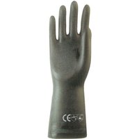 Sanit Neopren Schutzhandschuhe 3182 Sanit Neopren Schutzhandschuhe 3182 von SANIT CHEMIE