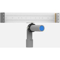 Sanit Eisenberg - Sanit Befestigungs-Modul für Küchenanschlüsse Sanit Eisenberg - Sanit Befestigungs-Modul für Küchenanschlüsse von SANIT EISENBERG