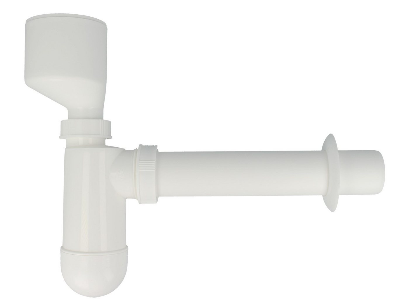 SANIT Urinal Flaschengeruchsverschluss für Urinale 50 x 40 mm SANIT Urinal Flaschengeruchsverschluss für Urinale 50 x 40 mm von SANIT