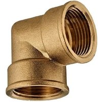 Sanitaire-distribution - Doppelter weiblicher Bogen: 33X42 von SANITAIRE-DISTRIBUTION