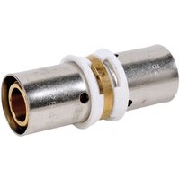 Crimp-Stopfen - Ø20 passend Crimp-Stopfen - Ø20 passend von SANITAIRE-DISTRIBUTION