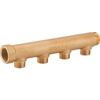 Sammler männlich weiblich 20x27 6 Abgänge 15x21 männlich Sammler männlich weiblich 20x27 6 Abgänge 15x21 männlich von SANITAIRE-DISTRIBUTION