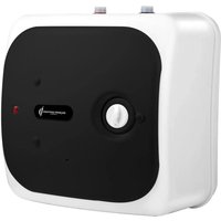 Sannover - adros Elektrischer Wassererhitzer 30L Untertisch von SANNOVER