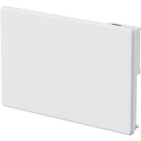 Elektrischer Heizkörper Sanos Sannover 1500 w Elektrischer Heizkörper Sanos Sannover 1500 w von SANNOVER