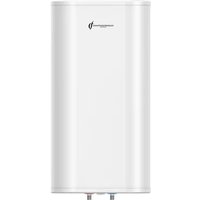 Sannover - Elektrischer Wassererhitzer Flach Wandmontage MultiPositionen Valorie 50 l Sannover - Elektrischer Wassererhitzer Flach Wandmontage MultiPositionen Valorie 50 l von SANNOVER