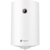 Sannover - Gepanzerter vertikaler Wand-Elektro-Warmwasserbereiter Bypso 50 l von SANNOVER