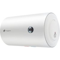 Sannover - Gepanzerter Horizontal Wand-Elektro-Warmwasserbereiter Bypso 150 l von SANNOVER