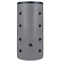 Sannover - Puffertank 2 Serpentinen 2000 l Sannover - Puffertank 2 Serpentinen 2000 l von SANNOVER