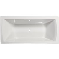 Badewanne ORIENT 190 x 90 x 48cm von SANOTECHNIK