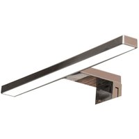 LED-Beleuchtung zu Spiegel LED-Beleuchtung zu Spiegel von SANOTECHNIK