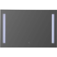 Spiegel EUROPA 100x60 cm Spiegel EUROPA 100x60 cm von SANOTECHNIK