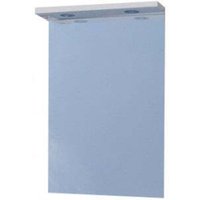 Spiegel mit Beleuchtung für SANREMO LUX 65 Spiegel mit Beleuchtung für SANREMO LUX 65 von SANOTECHNIK