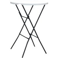 Stehtisch 80x110 cm Stehtisch 80x110 cm von SANOTECHNIK