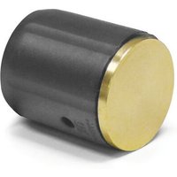 Sanpro - Steckfitting Stopfen - Endkappe - Kappe für Verbundrohr, Größe 20x2 von SANPRO