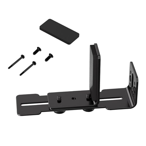 SANRLO GPU Support Bracket Graphics Card Support GPU Brace Video Card Holder Bracket GPU Stand Support GPU GPU Stand Adjustable von SANRLO