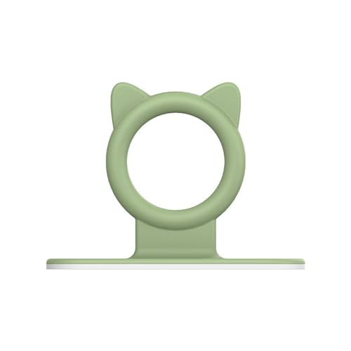 Sitzgriff Halter Badezimmer Sanitär Closestool Halter Toilettendeckel Hebewerkzeug Sitzringe Flapper Home WC Deckelheber von SANRLO