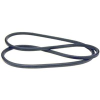 Aa73 ceinture snapper remplacer snapper 2-2252, 1-8236 (alternative : Aa73 ceinture snapper remplacer snapper 2-2252, 1-8236 (alternative : von SANS MARQUE