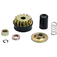 Anlassernase-Kit Briggs und Stratton 496881 15 Zähne Anlassernase-Kit Briggs und Stratton 496881 15 Zähne von SANS MARQUE