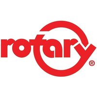 Filtre a air (panneau) kawasaki remplace kawasaki 11029-2021, von SANS MARQUE