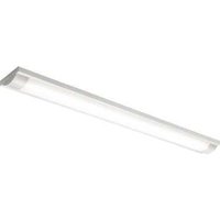 Hansa-Technik Deckenleuchte h5010670 led lichtgrau Hansa-Technik Deckenleuchte h5010670 led lichtgrau von SANS MARQUE