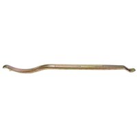 Helix Racing Reifenmontiergerät Produkt 041-4325 Helix Racing Reifenmontiergerät Produkt 041-4325 von SANS MARQUE