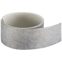 Laminat-Arbeitsplattenkante, Betonoptik matt, L.132, Stärke 0,3 mm Sans marque Laminat-Arbeitsplattenkante, Betonoptik matt, L.132, Stärke 0,3 mm Sans marque von SANS MARQUE