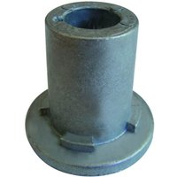 Messerhalter Stiga 1111906701, 1111-9067-01 Messerhalter Stiga 1111906701, 1111-9067-01 von SANS MARQUE