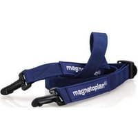 Sans Marque - Moderationstasche ® Action Holster 15 x 19 x 4,5 cm (b x h x t) 8 Teile Polyester schwarz von SANS MARQUE