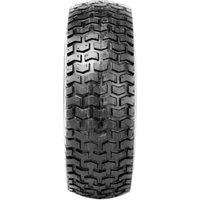 Reifen 13 x 5,00 - 6\4 pr 40A6 S365 block PN1350064PRS365 Reifen 13 x 5,00 - 6\4 pr 40A6 S365 block PN1350064PRS365 von SANS MARQUE