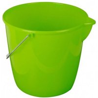 Rm Essoreur Seau Rond806247 - Rm In German: Rm Auswringer Rund Eimer806247 - Rm Rm Essoreur Seau Rond806247 - Rm In German: Rm Auswringer Rund Eimer806247 - Rm von SANS MARQUE