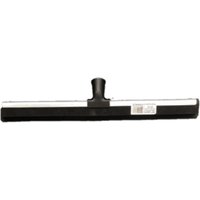 Rm Racleau Pro Sol806477 - Rm Rm Racleau Pro Sol806477 - Rm von SANS MARQUE