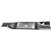 Rotary 10363 - Cub Cadet / mtd Messer 21' x 3/4' ersetzt Cub Cadet 01005338 von SANS MARQUE
