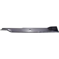 Rotary 11557 - Excel Messer 17-7/8' x 5/8' ersetzt excel 795526 von SANS MARQUE